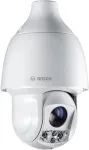 Bosch AUTODOME IP Starlight PTZ 2MP (NDP-5522-Z30L)