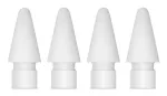 APPLE PENCIL TIPS - 4 PACK