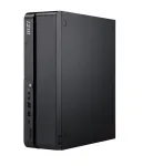 MSI PRO DP80 AI A2G-078DE Mini-PC (Intel Core i7-265, 16GB RAM, RTX 3050 LP, Win 11 Home) (00B20811-078)