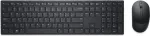 Dell Pro Wireless Keyboard and (KM5221W-US)
