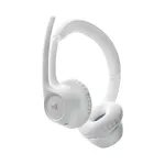 Logitech Zone 300 OFF-WHITE EMEA28-935