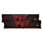 G.Skill AEGIS DDR4 32GB Kit 3000MHz CL16 Non-ECC