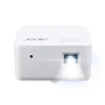 Acer PD1500 Mobile LED Projector Digital Projector DLP/DMD