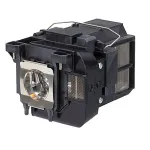 CoreParts Projector Lamp for Epson 220 Watt 220 Watt 3000 Hours Fit