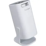 Acer AOpen Fire Legend QH15s LCD Projector Portable 180 Lm 1280 X 720 169 720p (MR.JXV11.001)