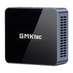 Mini PC GMKtec M2 Pro S Intel i7-1185G7 16GB RAM + 512GB SSD WIN 11 Pro