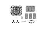 Drone DJI Neo 2 Fly More Combo (DRONE ONLY) CP.FP.00000271