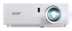 ACER PL6620 WUXGA 1920X1200 LAS - 6000 ANSI 50.000:1 BURO WEISS