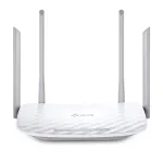 TP-LINK Archer C50 router