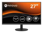 LA2704 27IN LCD FHD IPS - 1920X1080 250CD 5MS