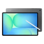 Samsung Galaxy Tab S10 FE+ Gray 13,1 WQXGA+ Display Octa-Cora 8GB RAM 128GB Speicher Android (SM-X620NZAREUB)