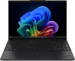Lenovo ThinkPad L16 AMD G3 16 RAI-7-445 32/512 WUXGA W11P (21XC001WGE)