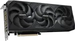 Gigabyte GeForce RTX 5080 WINDFORCE OC SFF 16G - 16 GB GDDR7 Grafikkarte PCI Express 5.0 (GV-N5080WF3OC-16GD)