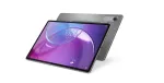 Lenovo Idea Tab Pro Gen 2 33,00cm (13) Snapdragon 8s Gen 4 8/256GB Android Grau
