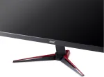 Acer Nitro VG270W3b 27 Gaming-Monitor, FHD, 240Hz, IPS, 0.5ms, FreeSync (UM.HV0EE.309)