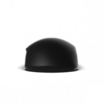 Endgame Gear XM2 8k v2 Gaming-mouse, 8.000Hz - black
