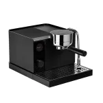 FELLOW ESPRESSO Series 1 Espresso Machine, Black