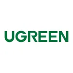 UGREEN Nexode S 100W 4-Port GaN Fast Charger EU gray