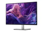 Dell P Series P2425E Computer X 1200 Pixels Wuxga Lcd Black (P2425E)