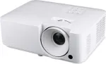Acer Vero XL2521 Full HD Laser-Projektor 4000 ANSI Lumen DLP 16:9