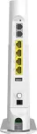 Huawei OptiXstar EG8245X6-8N-30 GPON Terminal - WiFi 6 - Wei (50086400)