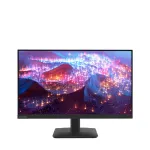 Lenovo L27-4e computer monitor 68.6 cm (27) 1920 x 1080 pixels Full HD LCD Black