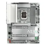 GIGABYTE Z890 AERO G Motherboard