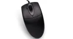 A4Tech 30398 OP-620D, Black