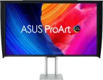 ASUS ProArt PA32UCDMR-K 32 4K UHD QD-OLED Monitor 240 Hz Profi-Display (90LM03HE-B01K71)