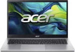 Acer Aspire Go 15 (AG15-42P-R1VS) 15,6 Full-HD, IPS, Ryzen R7-5825U, 8GB RAM, 512GB SSD, Linux (eShell) (NX.J7XEV.001)