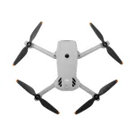 DJI Lito X1 Fly More Combo (DJI RC-N3) (140714)