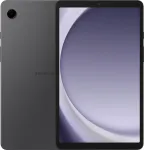 Samsung Galaxy Tab A9 X110 64GB WIFI Grey 8.7 (EU) Android - EU-Version (SM-X110NZAAEUE)