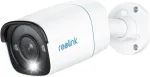 Reolink P330 Patrone (Form) IP-Sicherheitskamera Innen & Auen 3840 x 2160 Pixel Wand (P330)