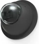 Ubiquiti A mounting plate designed to cameras with multiple types of Gang Boxes and Junction Boxes. (UACC-GB-PLATE-B)
