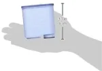 Philips Calc and water filter AquaClean CA6903/10