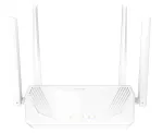 D-Link AX1500 Wi-Fi 6 Router (S15/E)