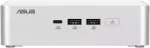 ASUS NUC 15 Pro+ RNUC15CRSU500002 - Barebone (90AR00P3-M00030)