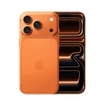 Apple iPhone 17 Pro Max 2TB Cosmic Orange (MG004ZD/A)