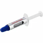 THERMAL CPU PASTE COMPOUND - .
