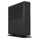 Ridge Small Form Factor (Sff) Black