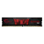 G.Skill AEGIS DDR4 16GB 3000MHz CL16 Non-ECC