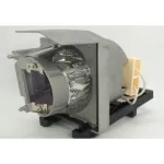 CoreParts Projector Lamp for Optoma 280 Watt 3000 Hours 280 Watt