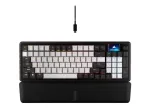 CORSAIR VANGUARD 96 MLX Plasma Mechanical Gaming Keyboard