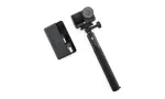 CAMERA OSMO ACTION 6 ADVENTURE/COMBO CP.OS.00000506 DJI