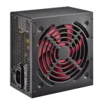 Power Supply XILENCE 600 Watts PFC Passive XN053