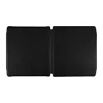 PocketBook Shell - Black Cover fr Era