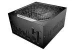be quiet! Power Zone 2 80 PLUS Platinum power supply, fully modular, ATX 3.1, PCIe 5.1 - 1,000 watts, black