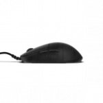 Endgame Gear XM2 8k v2 Gaming-mouse, 8.000Hz - Dark Frost