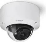 Bosch Fixed dome 5MP HDR 3.2-10.5mm (NDE-5703-AL)
