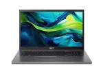 Acer Aspire 17 A17-51M-75BV 17.2 Zoll Laptop Intel Core 7 150U 16 GB RAM 512 GB SSD Windows 11 Home Steel Gray (NX.J02EG.02V)